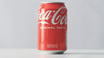 La Piazzetta Coca Cola (0,33 l)