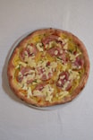 11. PATATOSA