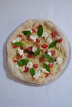 8. CAPRESE
