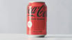 La Piazzetta Coca Cola Zero (0,33 l)