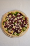 12. BRESAOLA