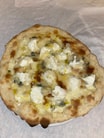 9.  4 FORMAGGI