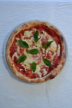 1. MARGHERITA