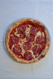 3. SALAME