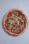7. BOSCAIOLA