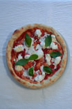 2. BUFALITA
